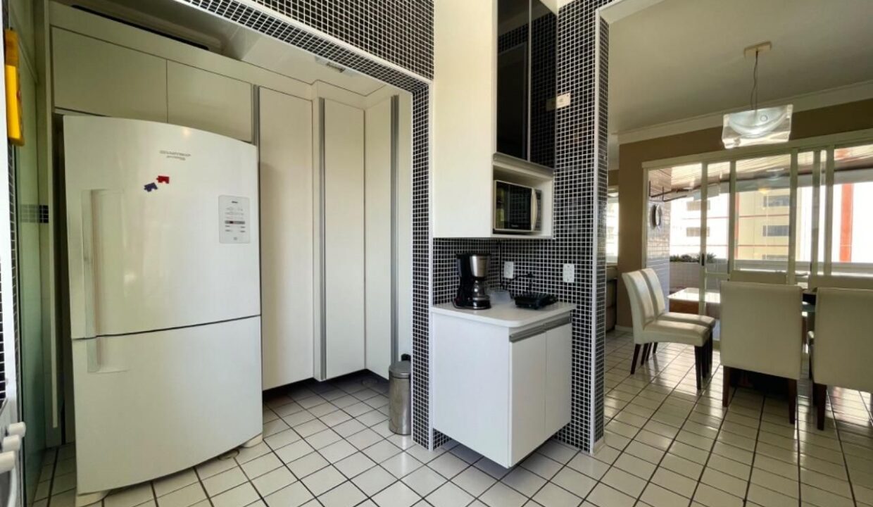 01021RV_foto_2025-10-11_00-31-13-6