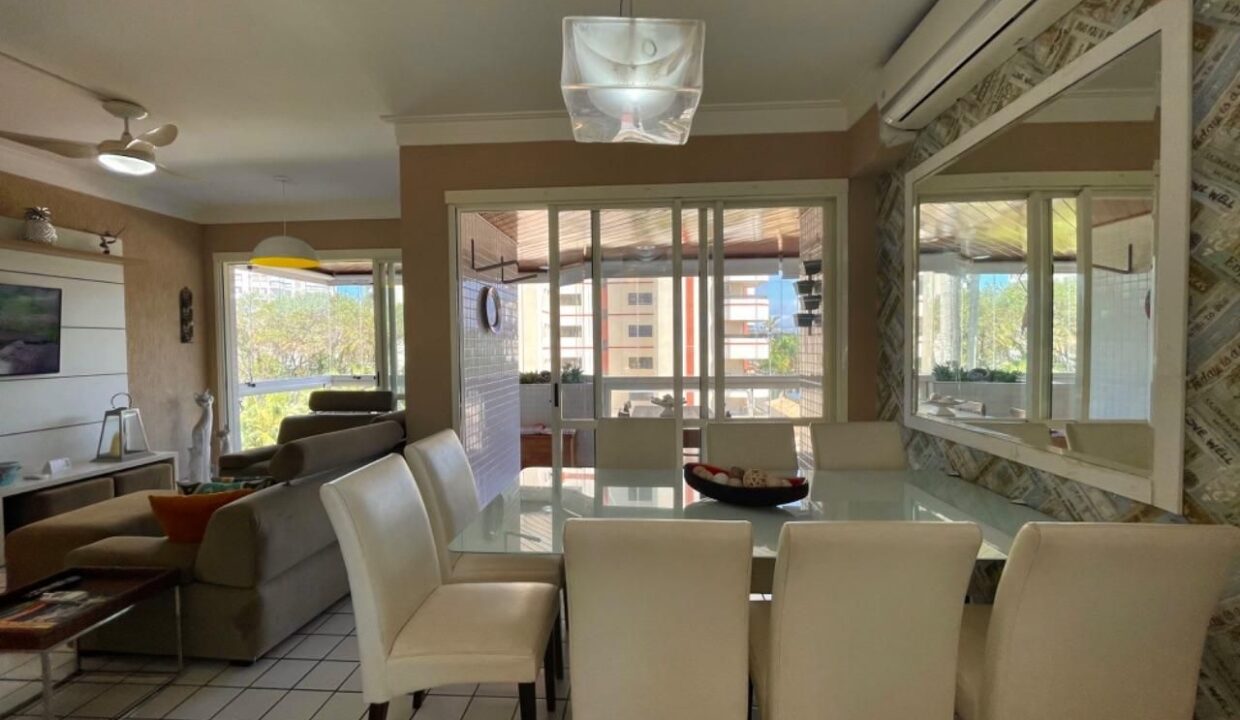 01021RV_foto_2025-10-11_00-31-13-8