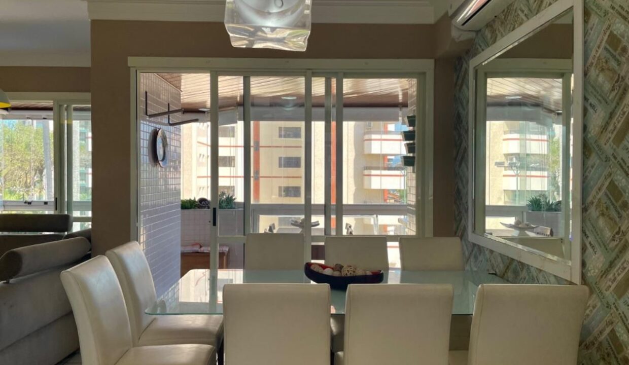 01021RV_foto_2025-10-11_00-31-13-9