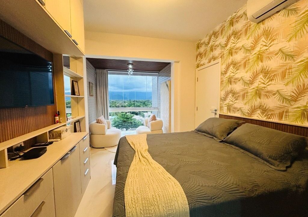 01034RV_foto_2025-10-24_00-40-27-13