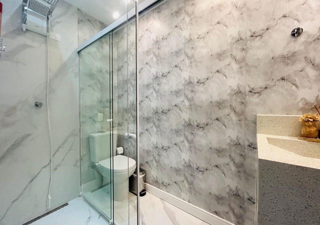 01034RV_foto_2025-10-24_00-40-27-18