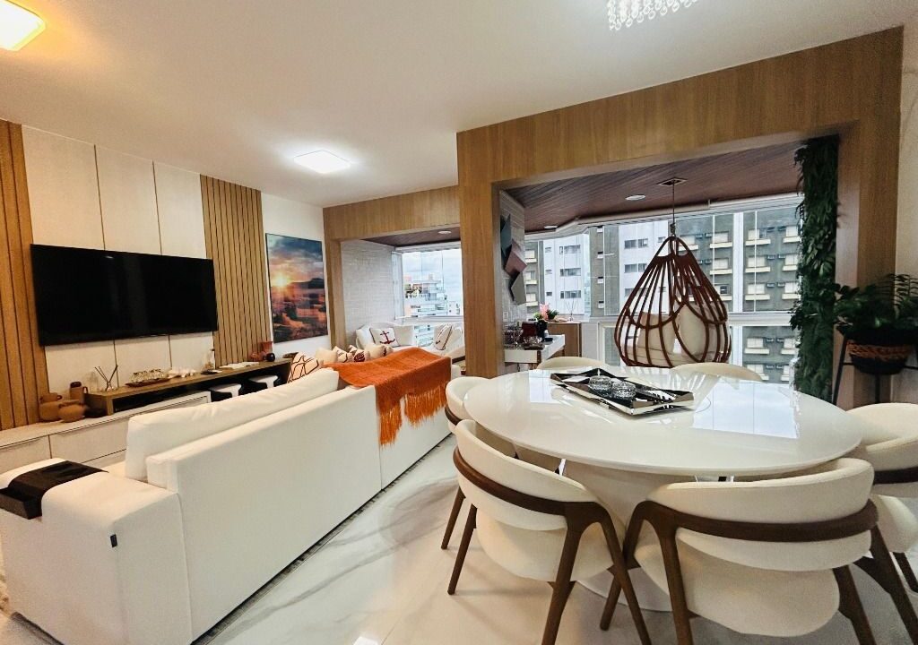 01034RV_foto_2025-10-24_00-40-27-3