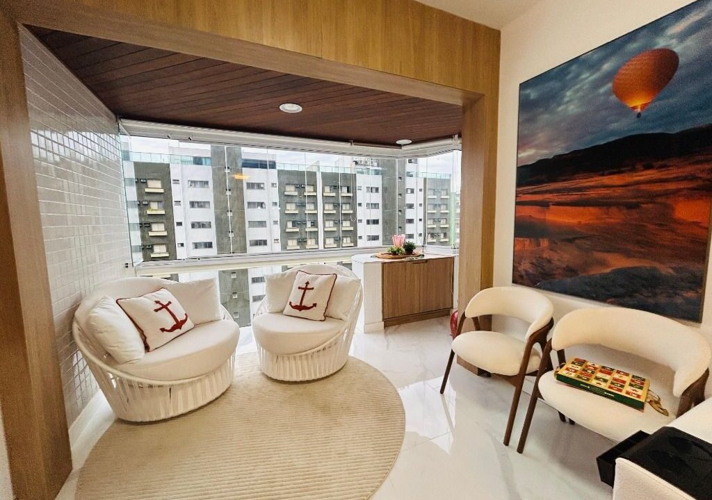 01034RV_foto_2025-10-24_00-40-27-5