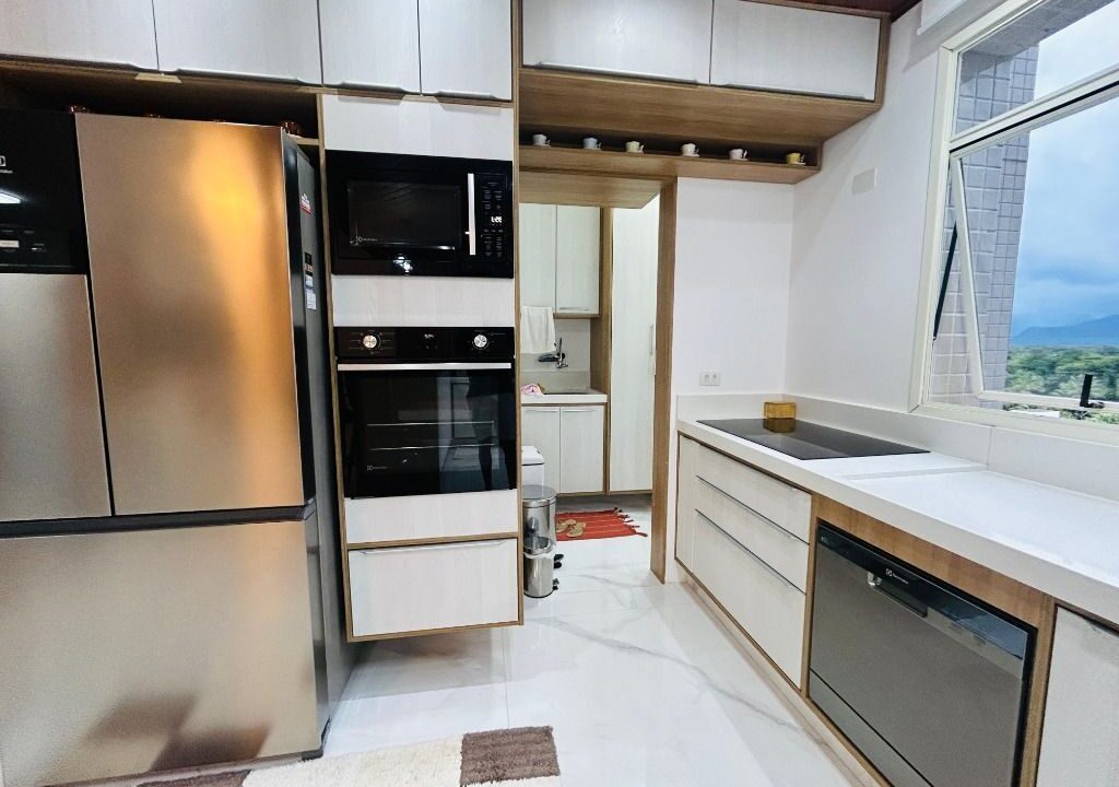 01034RV_foto_2025-10-24_00-40-27-8