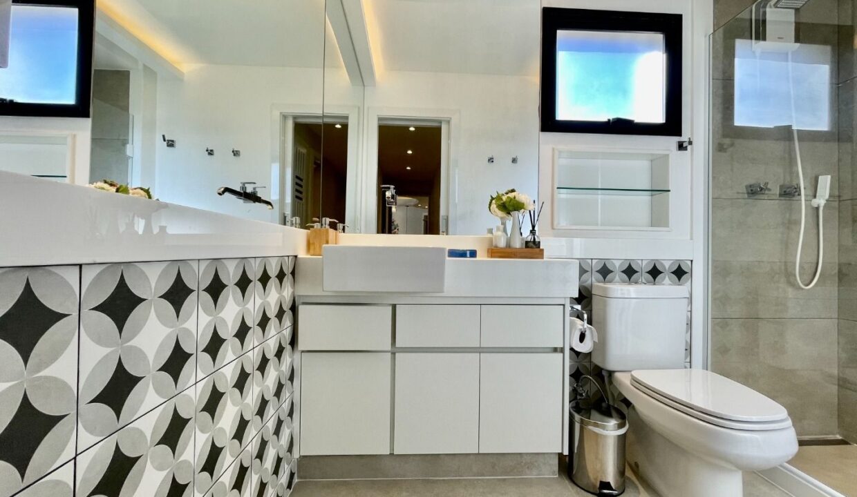 01068RV_foto_2025-10-03_00-40-55-14