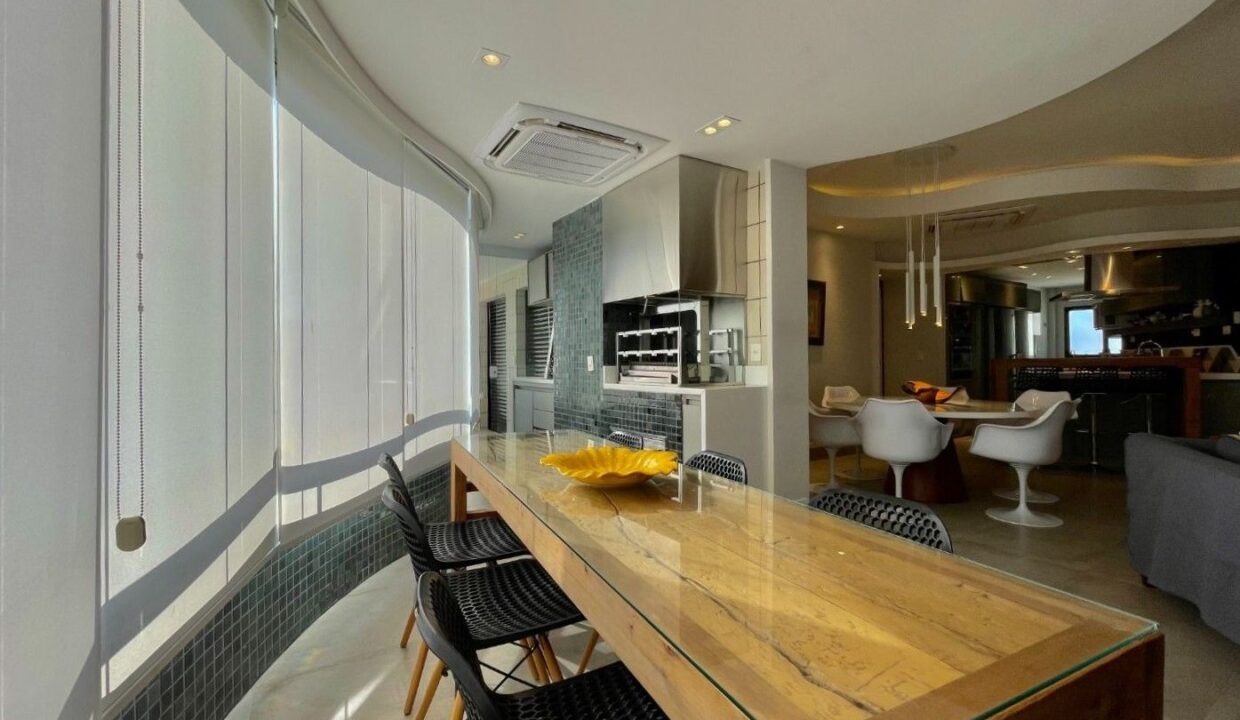 01068RV_foto_2025-10-03_00-40-55-3