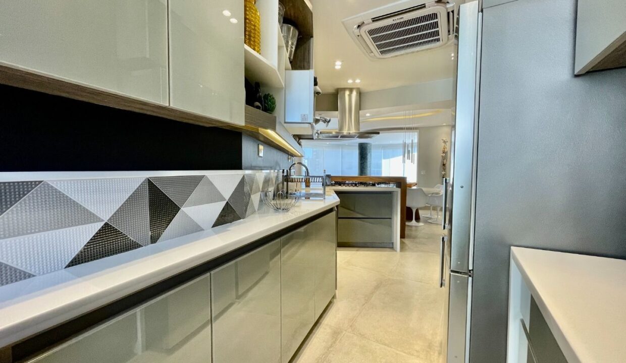 01068RV_foto_2025-10-03_00-40-55-9