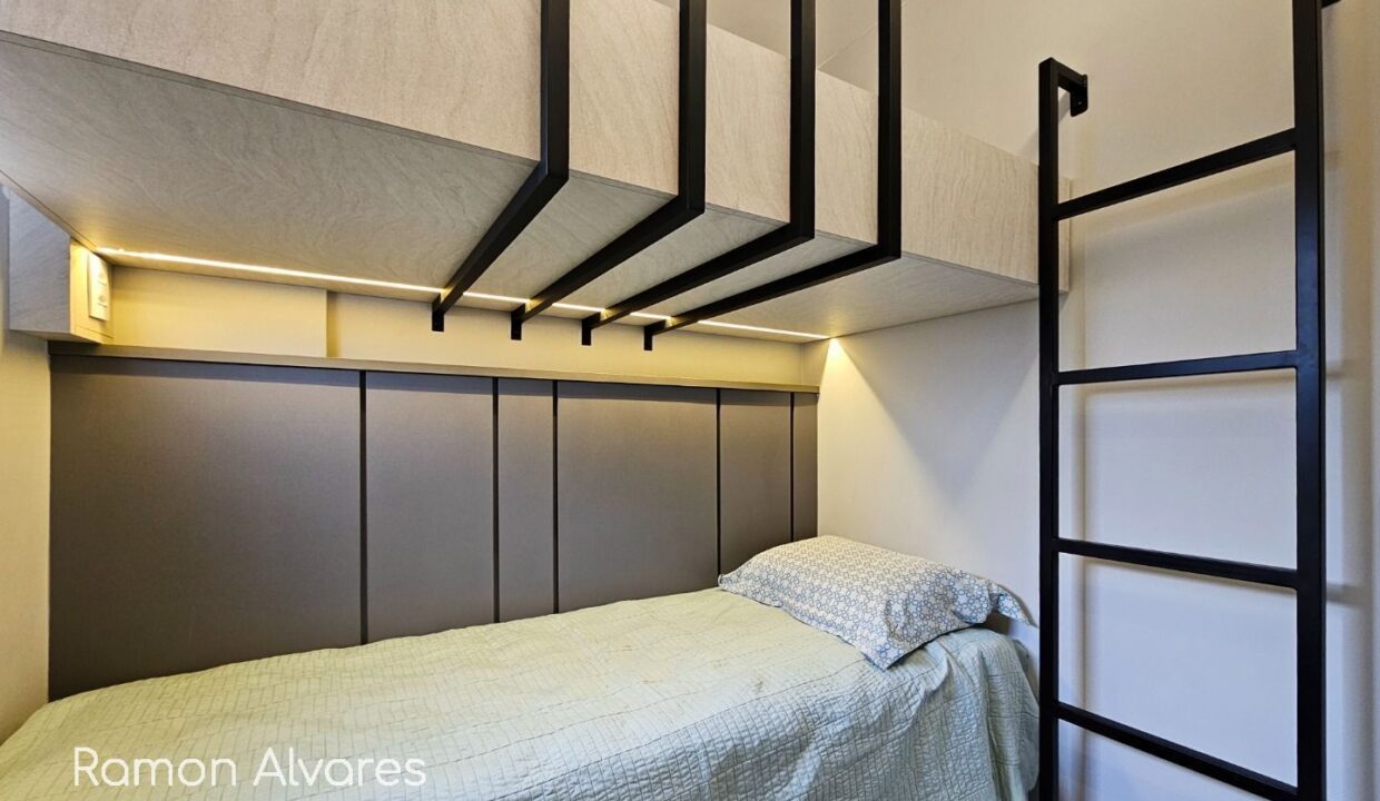 01220RV_foto_2025-10-31_00-31-46-11