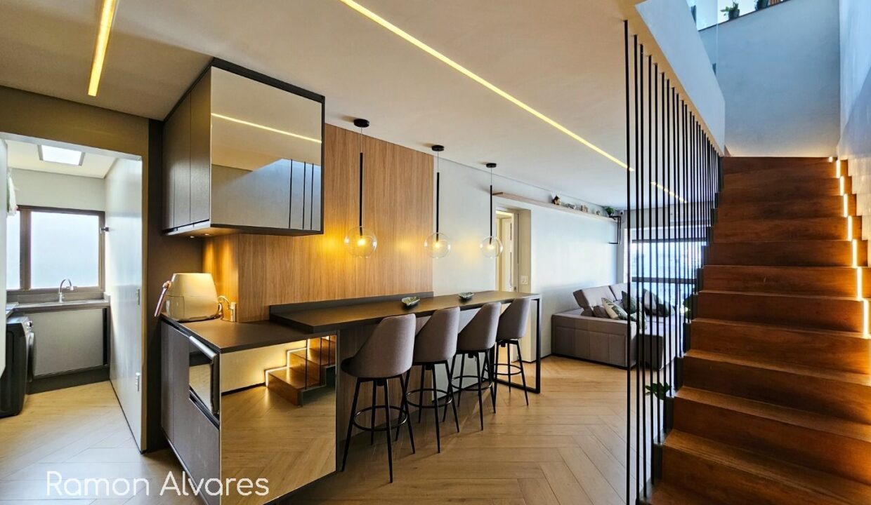 01220RV_foto_2025-10-31_00-31-46-12