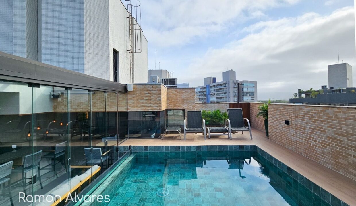 01220RV_foto_2025-10-31_00-31-46