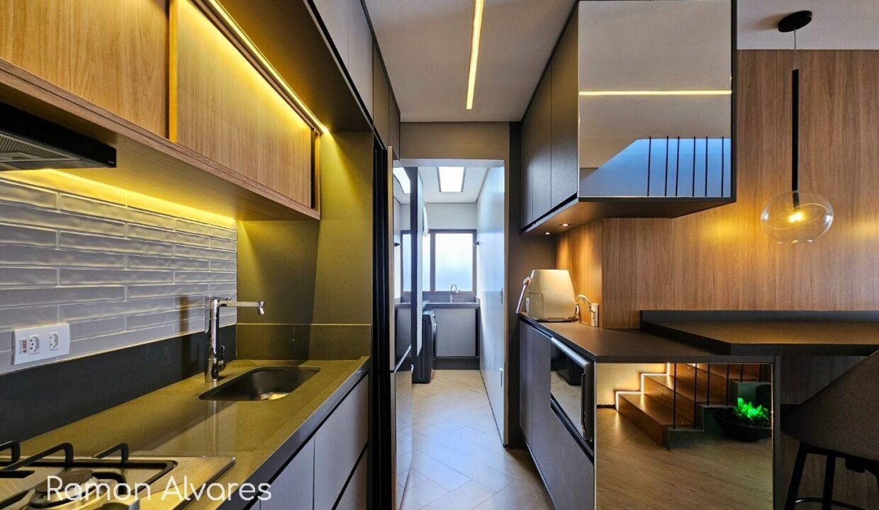 01220RV_foto_2025-10-31_00-31-46-13