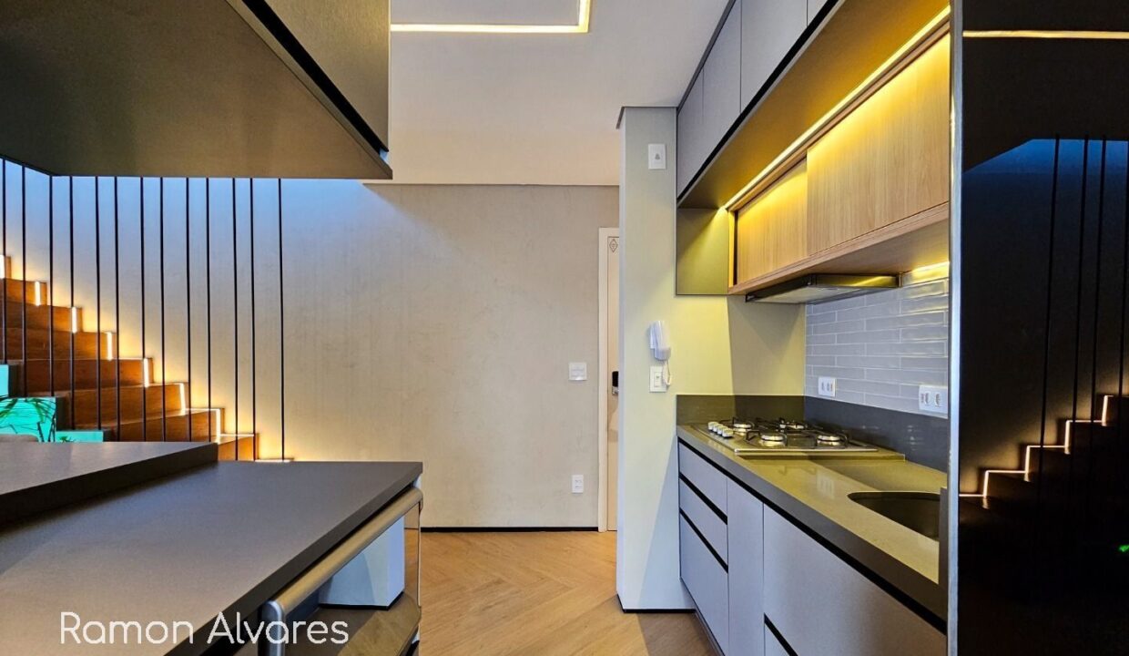 01220RV_foto_2025-10-31_00-31-46-14