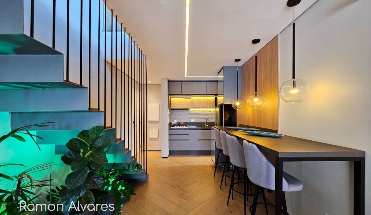 01220RV_foto_2025-10-31_00-31-46-15