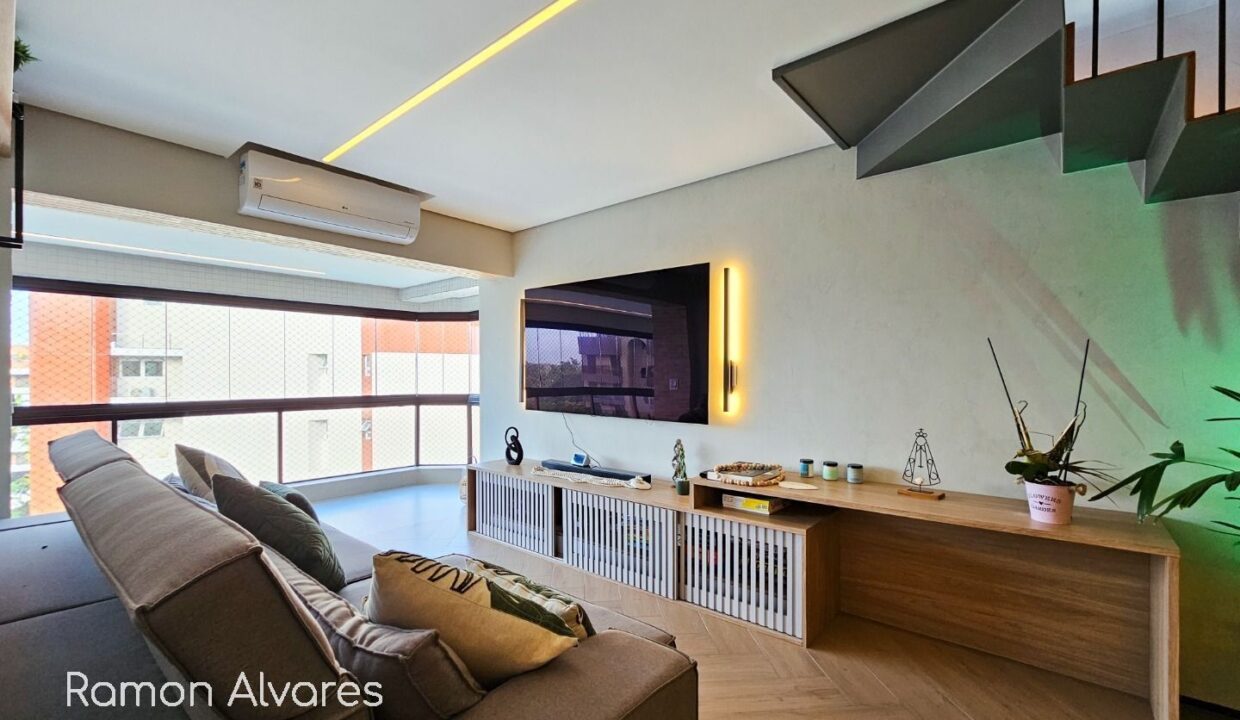 01220RV_foto_2025-10-31_00-31-46-16