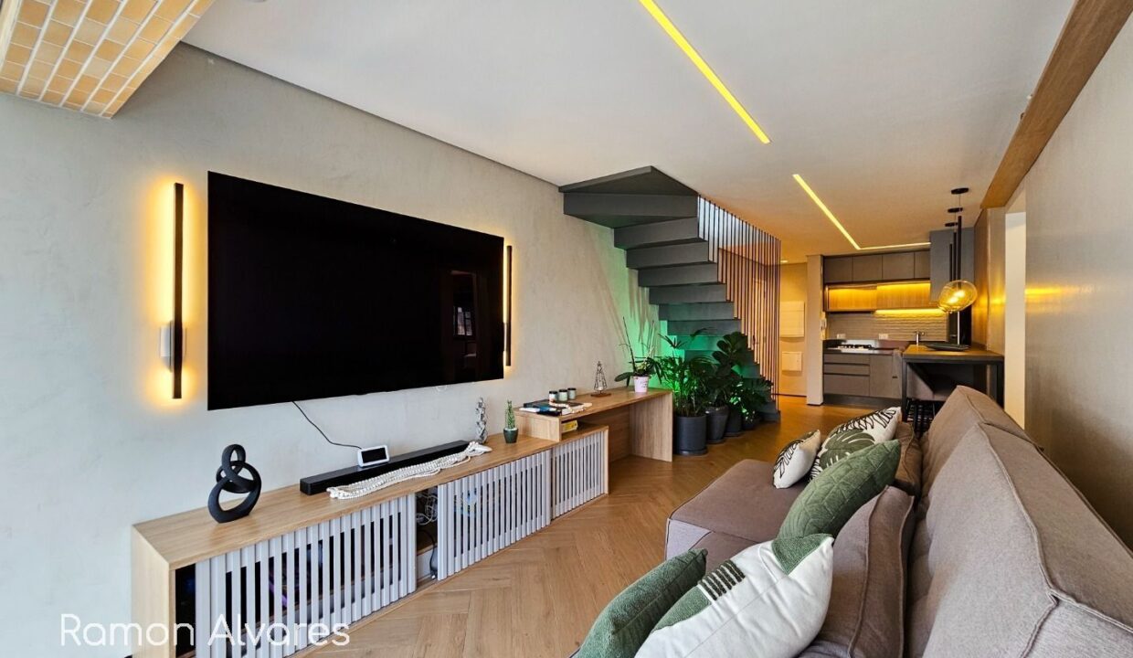 01220RV_foto_2025-10-31_00-31-46-17