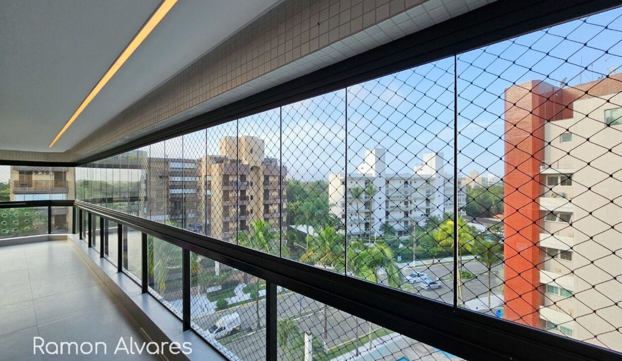 01220RV_foto_2025-10-31_00-31-46-18