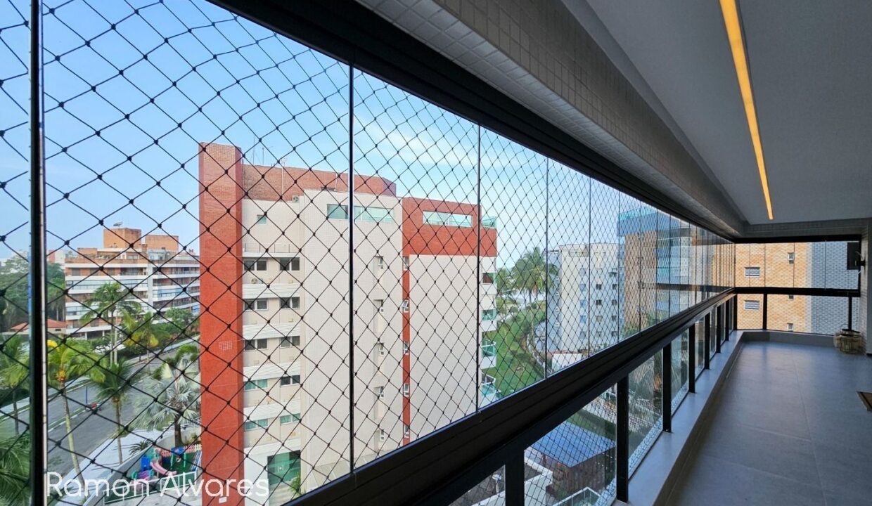 01220RV_foto_2025-10-31_00-31-46-19