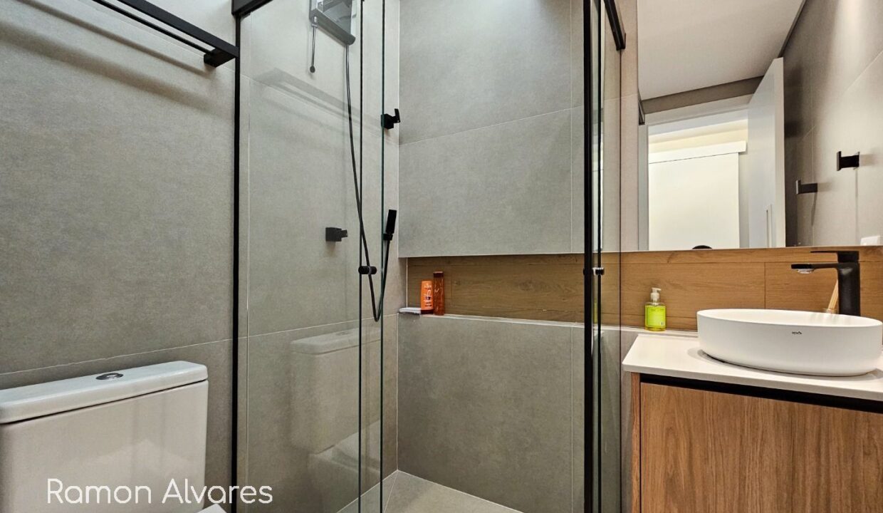 01220RV_foto_2025-10-31_00-31-46-20