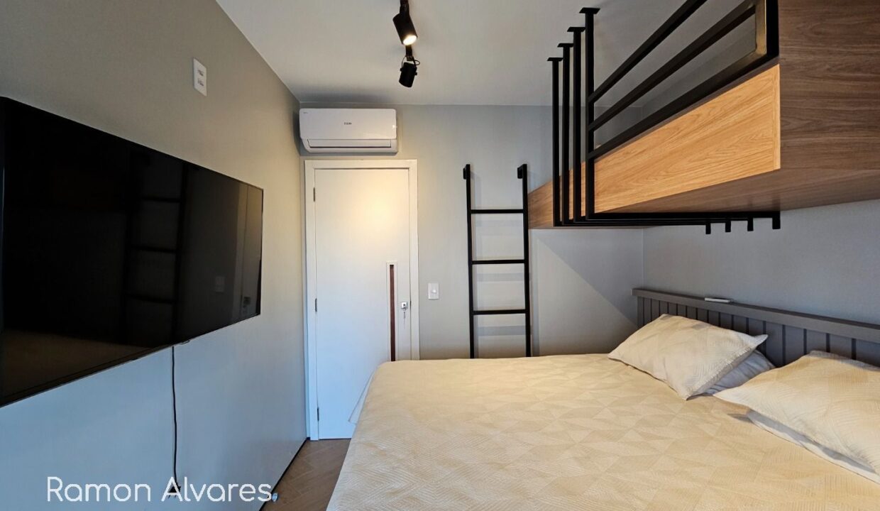 01220RV_foto_2025-10-31_00-31-46-22