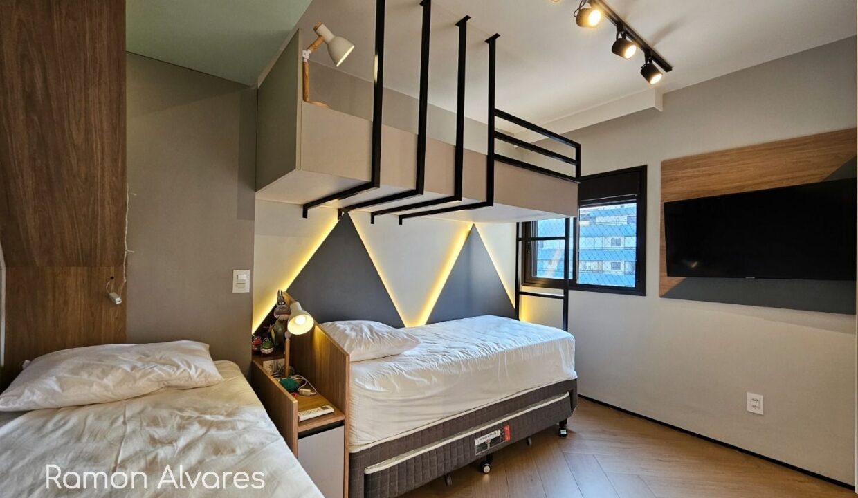 01220RV_foto_2025-10-31_00-31-46-23