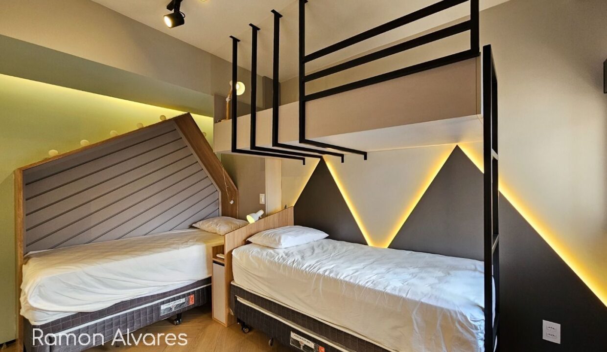 01220RV_foto_2025-10-31_00-31-46-24