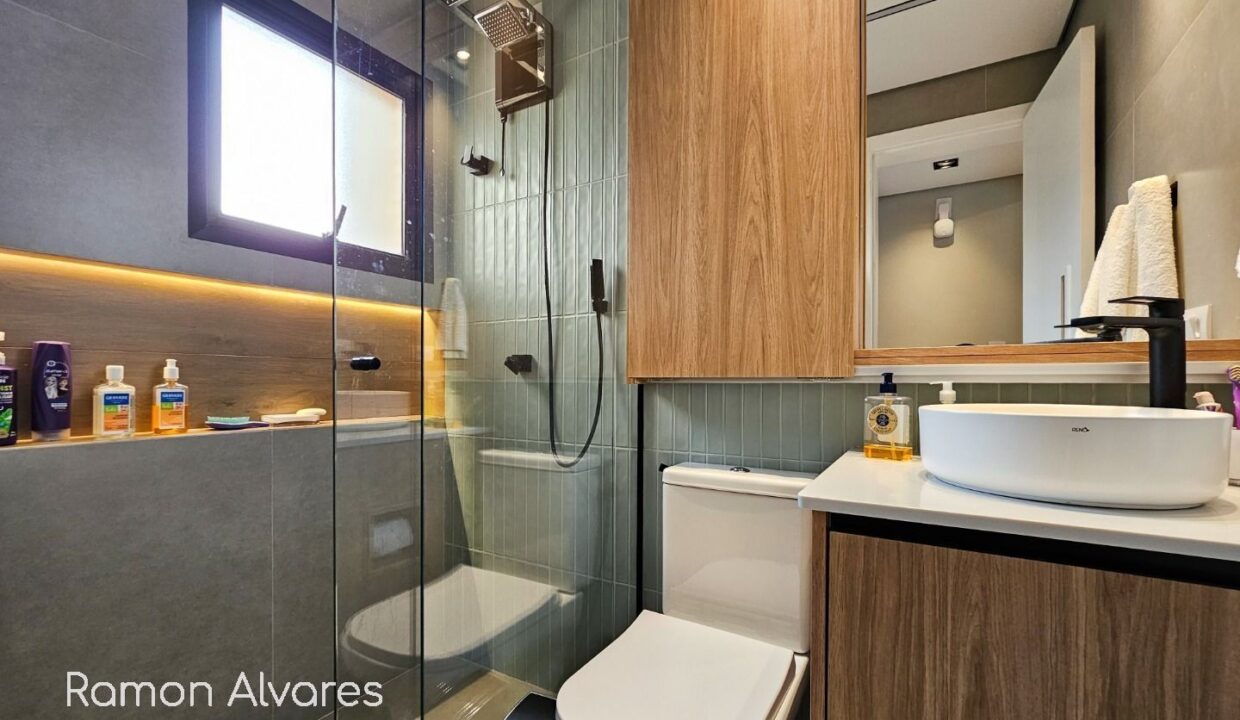 01220RV_foto_2025-10-31_00-31-46-25