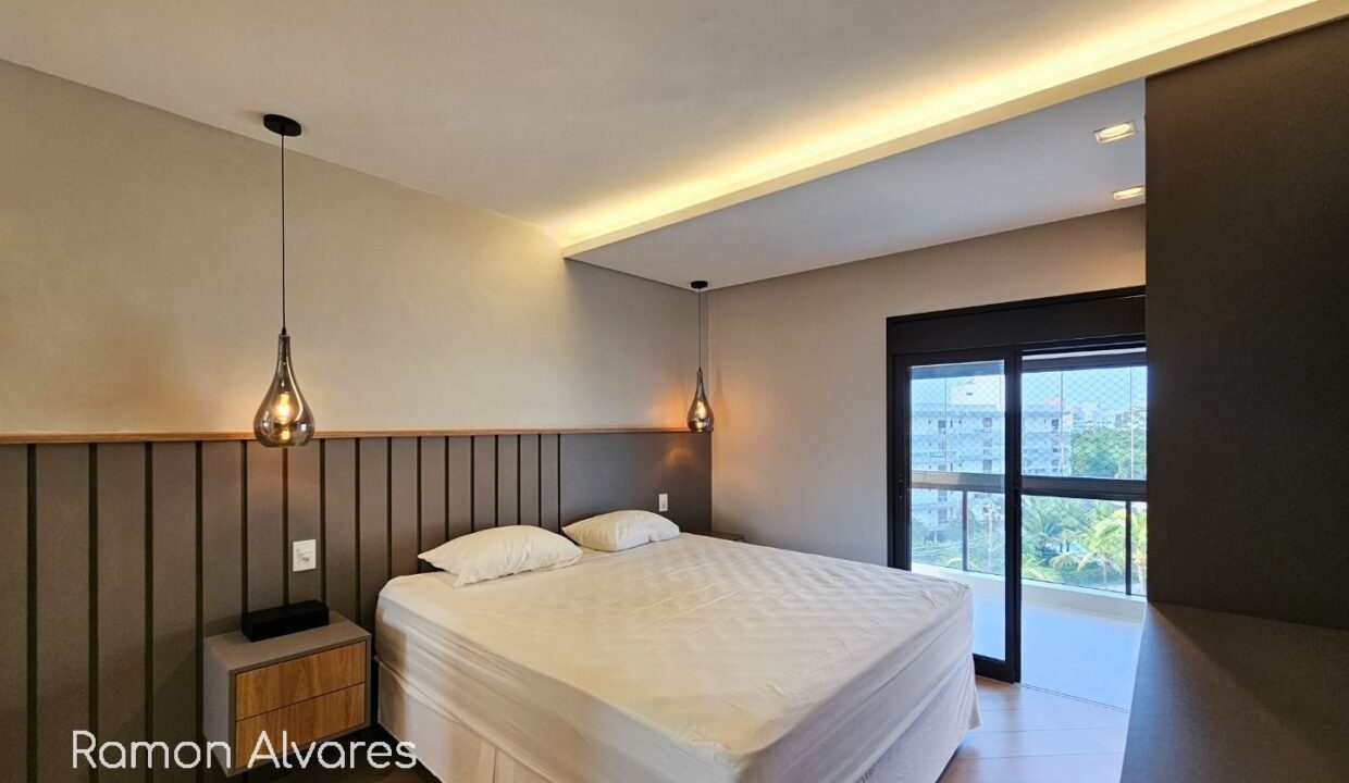 01220RV_foto_2025-10-31_00-31-46-26