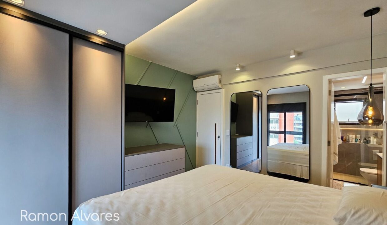 01220RV_foto_2025-10-31_00-31-46-27