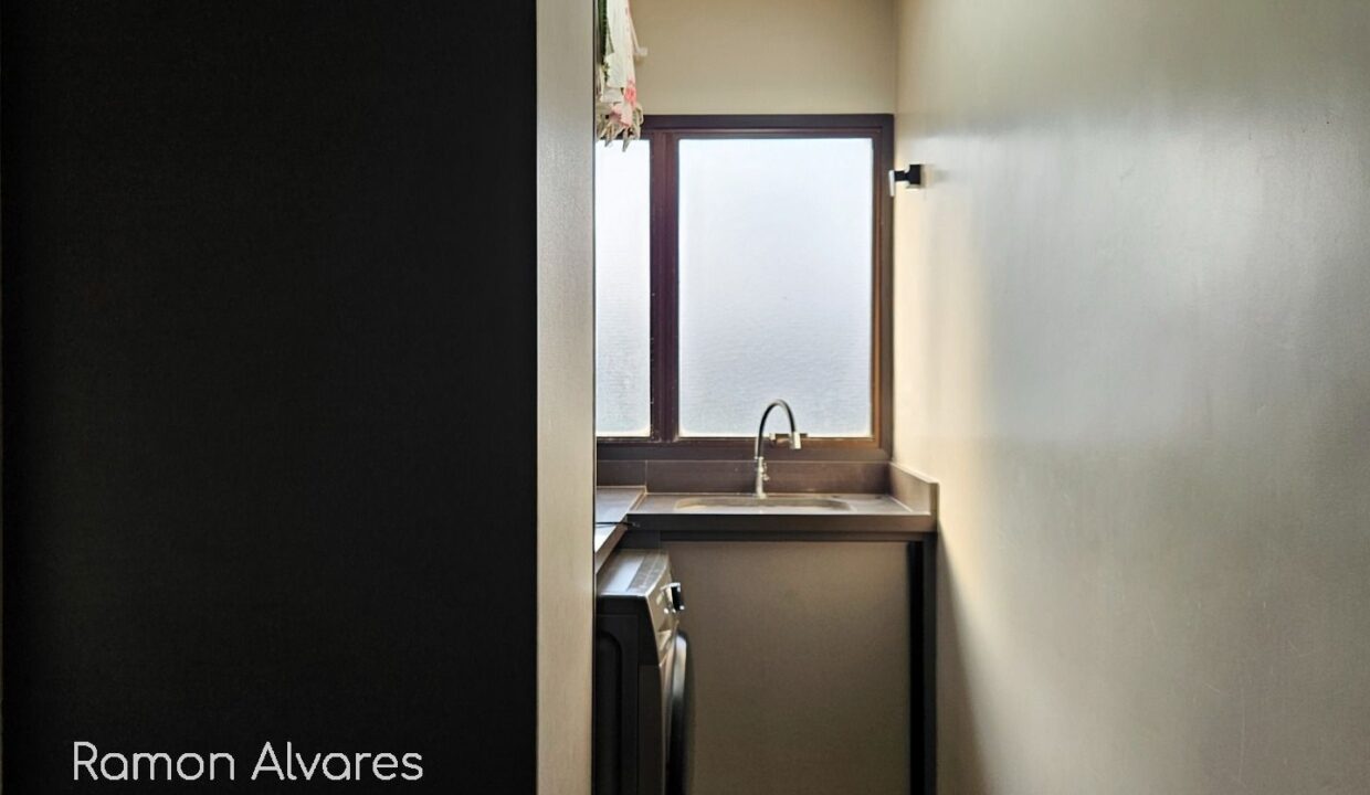 01220RV_foto_2025-10-31_00-31-46-29