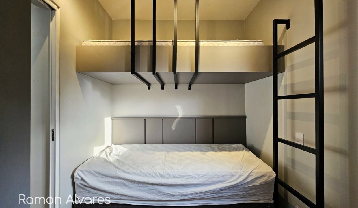 01220RV_foto_2025-10-31_00-31-46-32