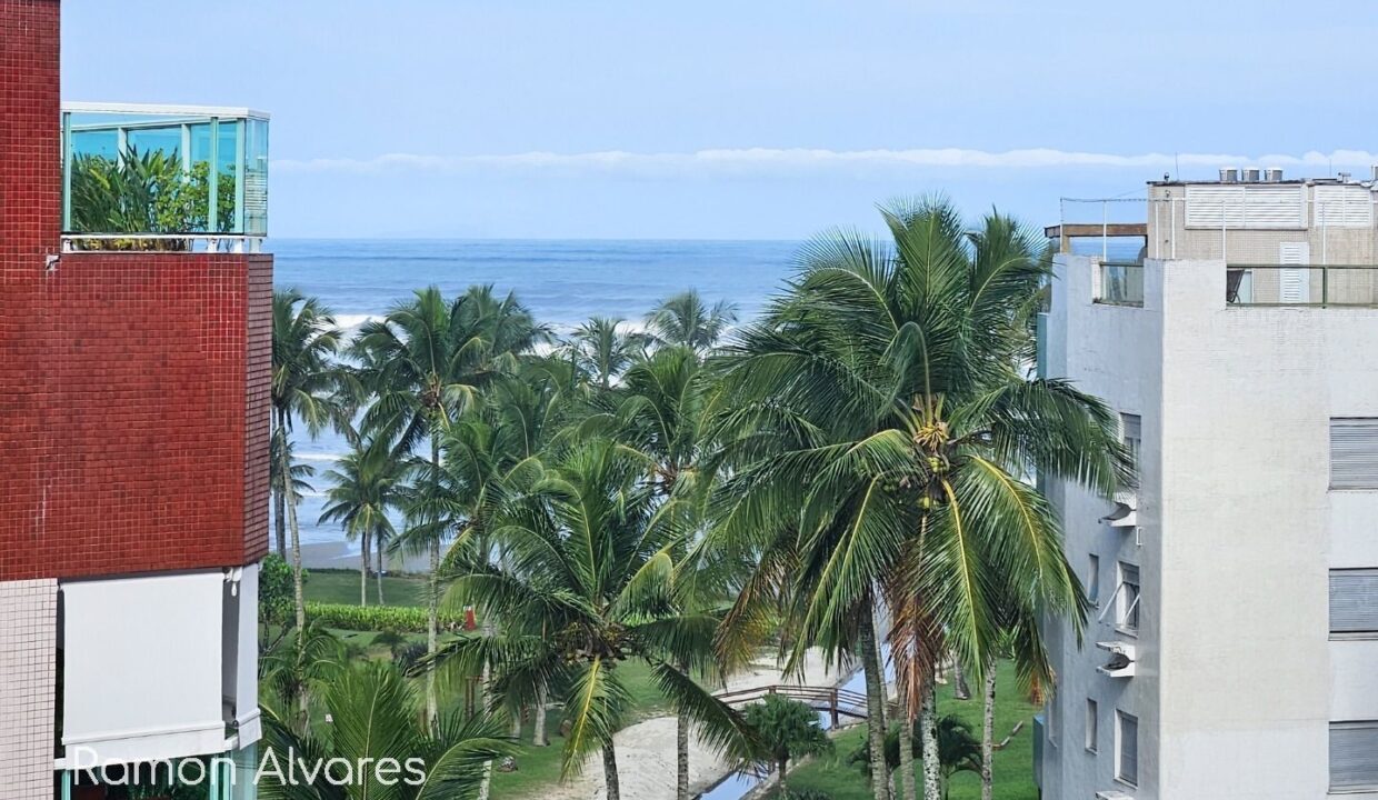 01220RV_foto_2025-10-31_00-31-46-6