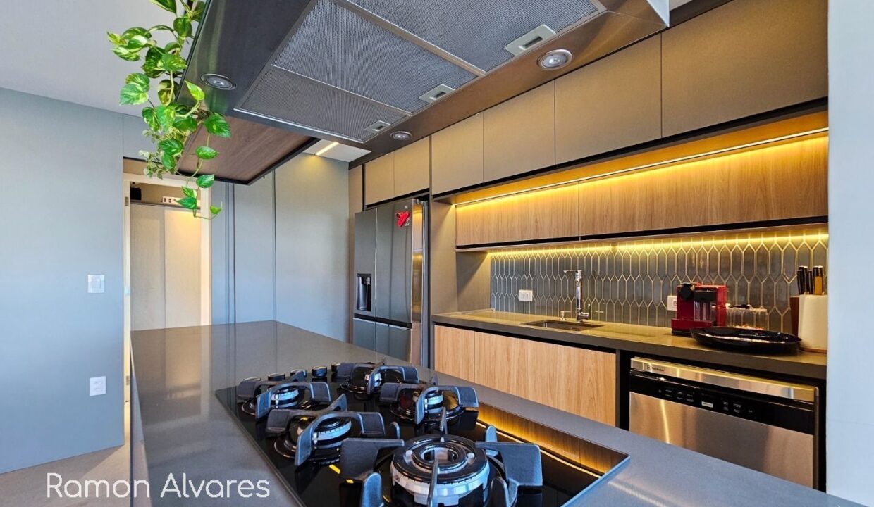 01220RV_foto_2025-10-31_00-31-46-9