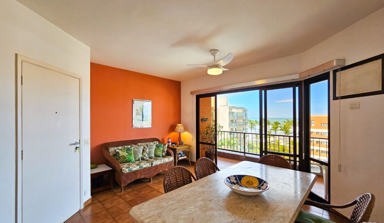 01296RV_foto_2025-10-24_00-40-43