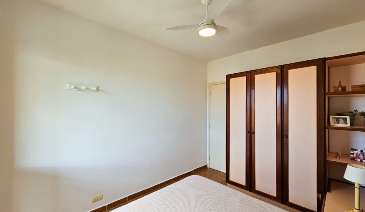 01296RV_foto_2025-10-24_00-40-43-15