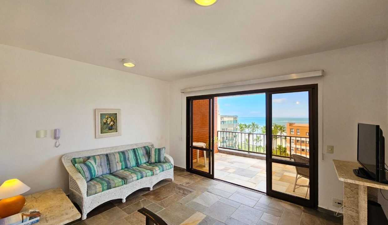 01296RV_foto_2025-10-24_00-40-43-17