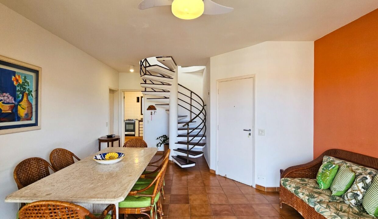 01296RV_foto_2025-10-24_00-40-43-2