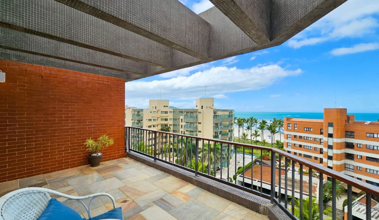 01296RV_foto_2025-10-24_00-40-43-20