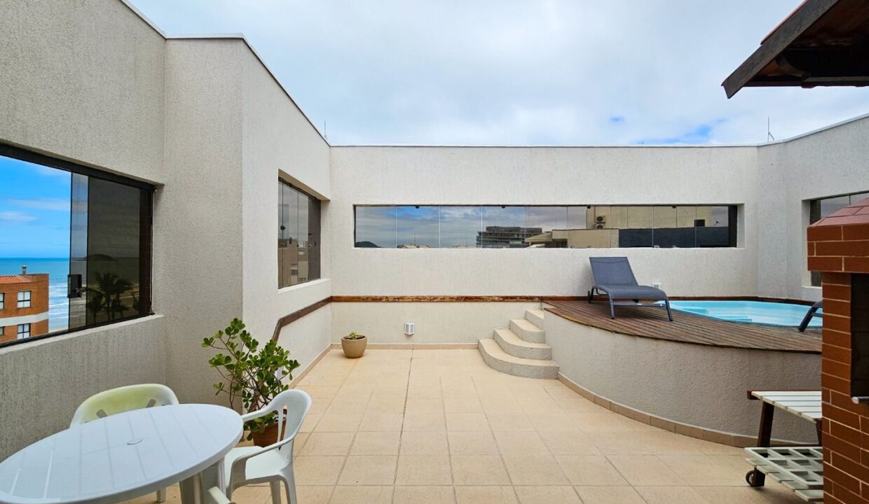 01296RV_foto_2025-10-24_00-40-43-21