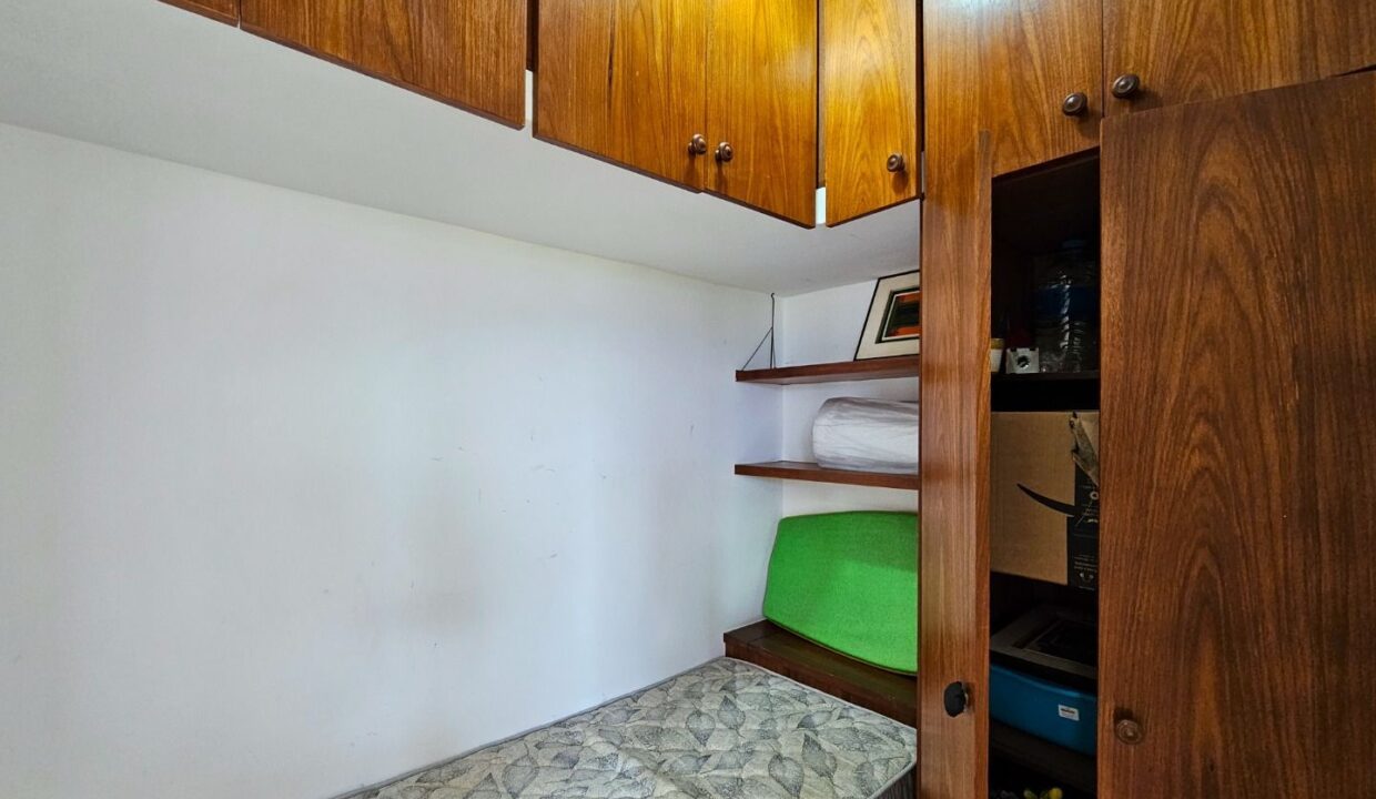 01296RV_foto_2025-10-24_00-40-43-27