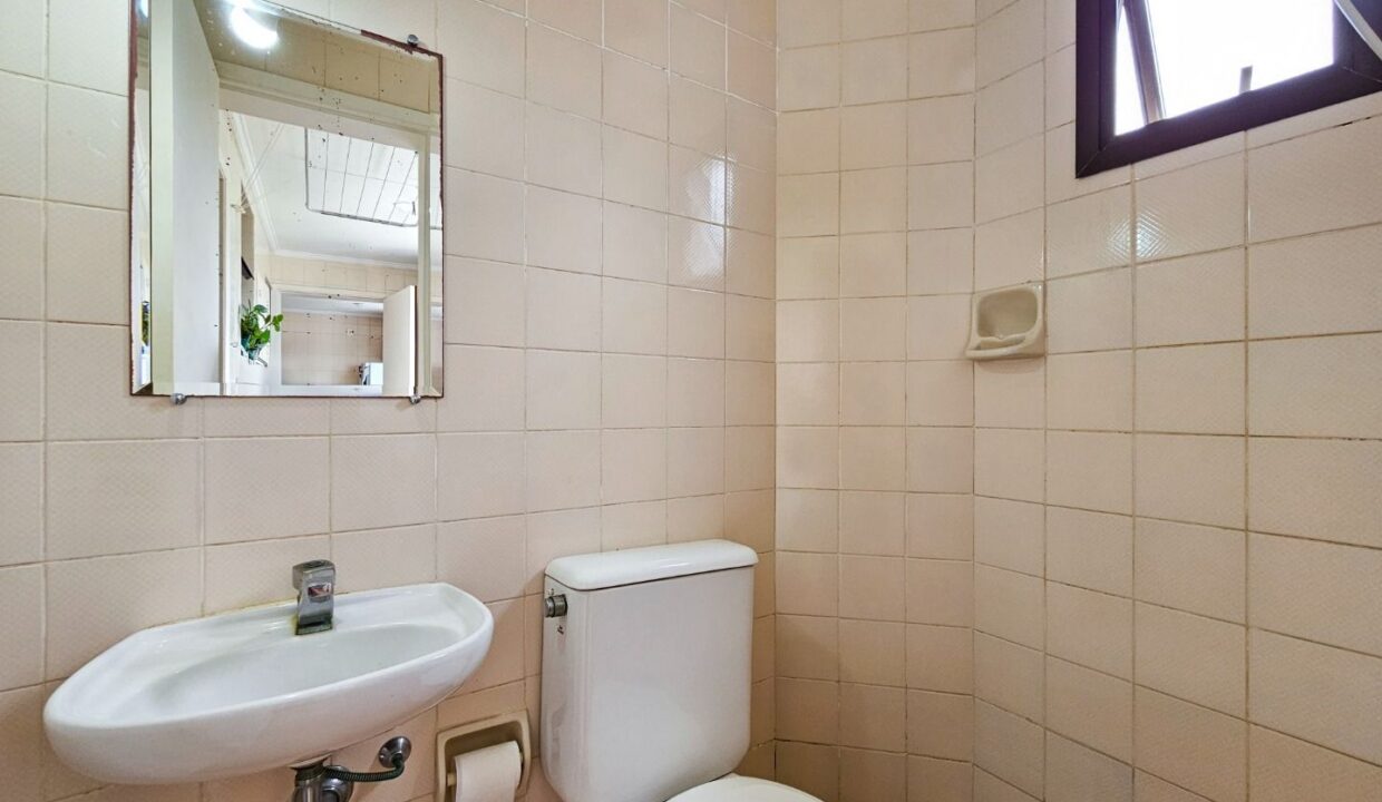 01296RV_foto_2025-10-24_00-40-43-28