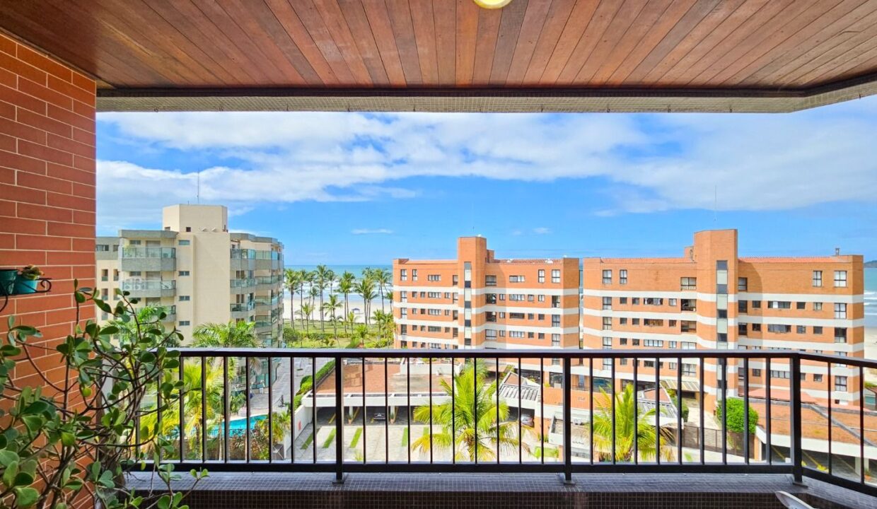 01296RV_foto_2025-10-24_00-40-43-3