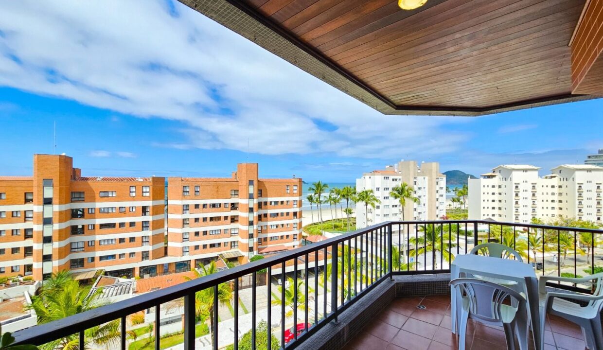 01296RV_foto_2025-10-24_00-40-43-4