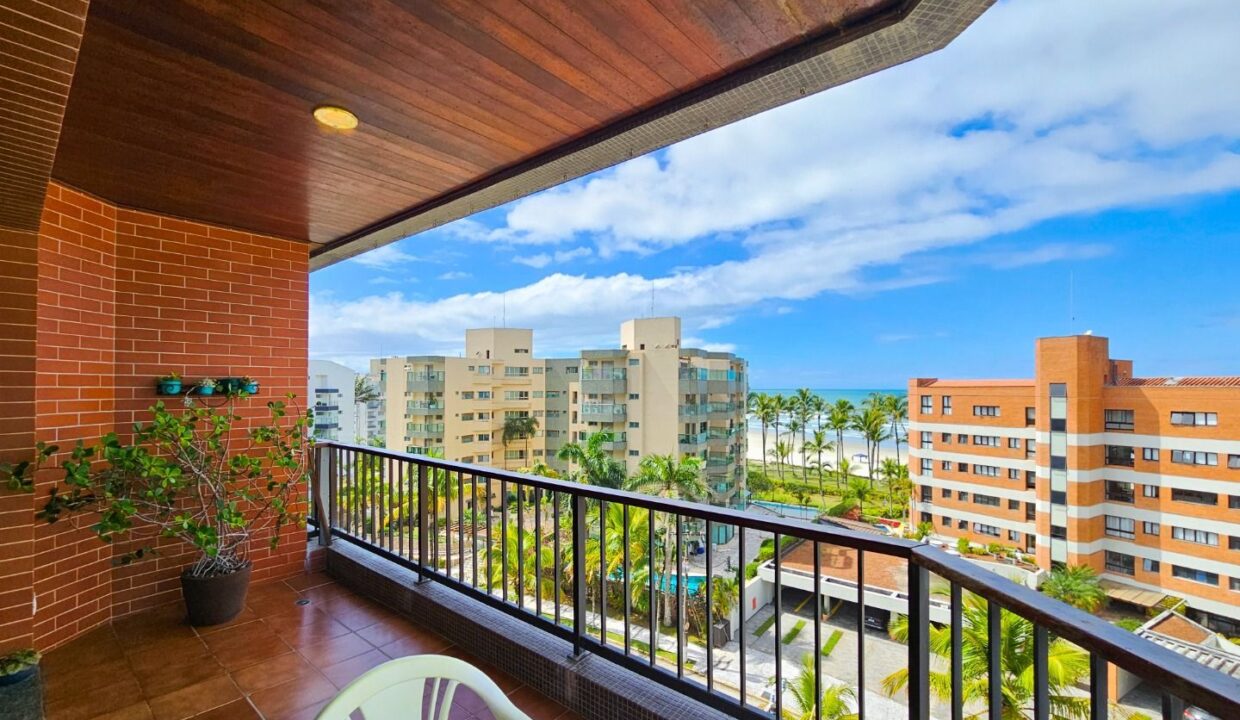 01296RV_foto_2025-10-24_00-40-43-5