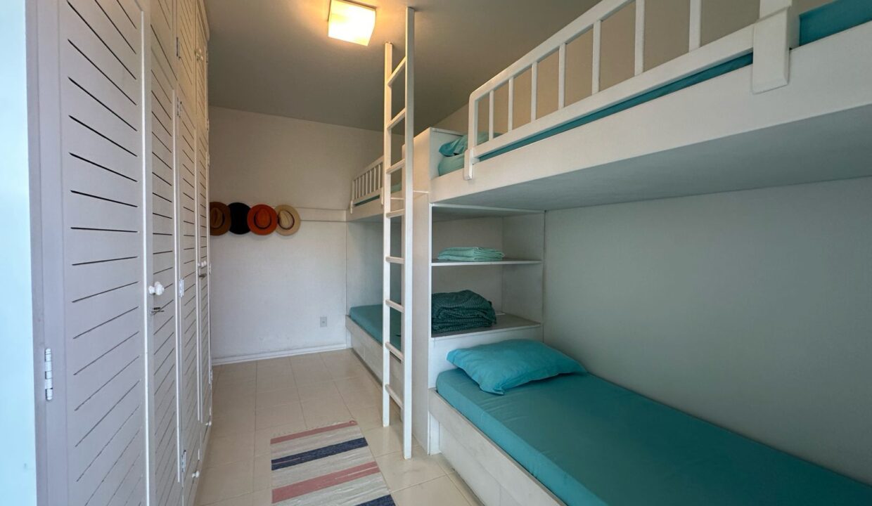 01372RV_foto_2025-10-24_00-41-08-11