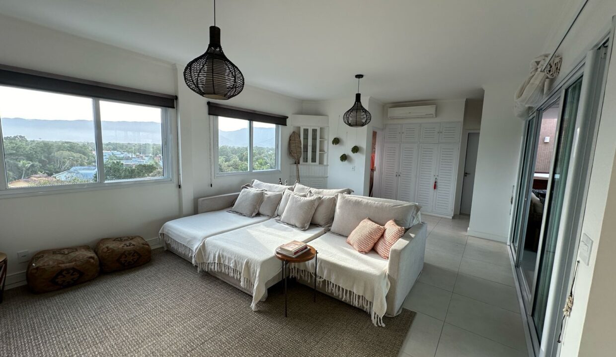 01372RV_foto_2025-10-24_00-41-08-14