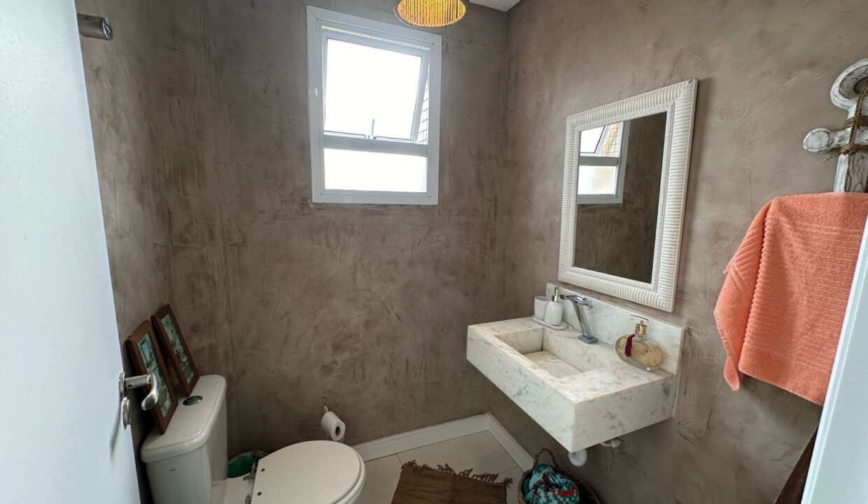 01372RV_foto_2025-10-24_00-41-08-17