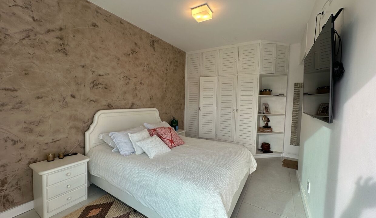 01372RV_foto_2025-10-24_00-41-08-19