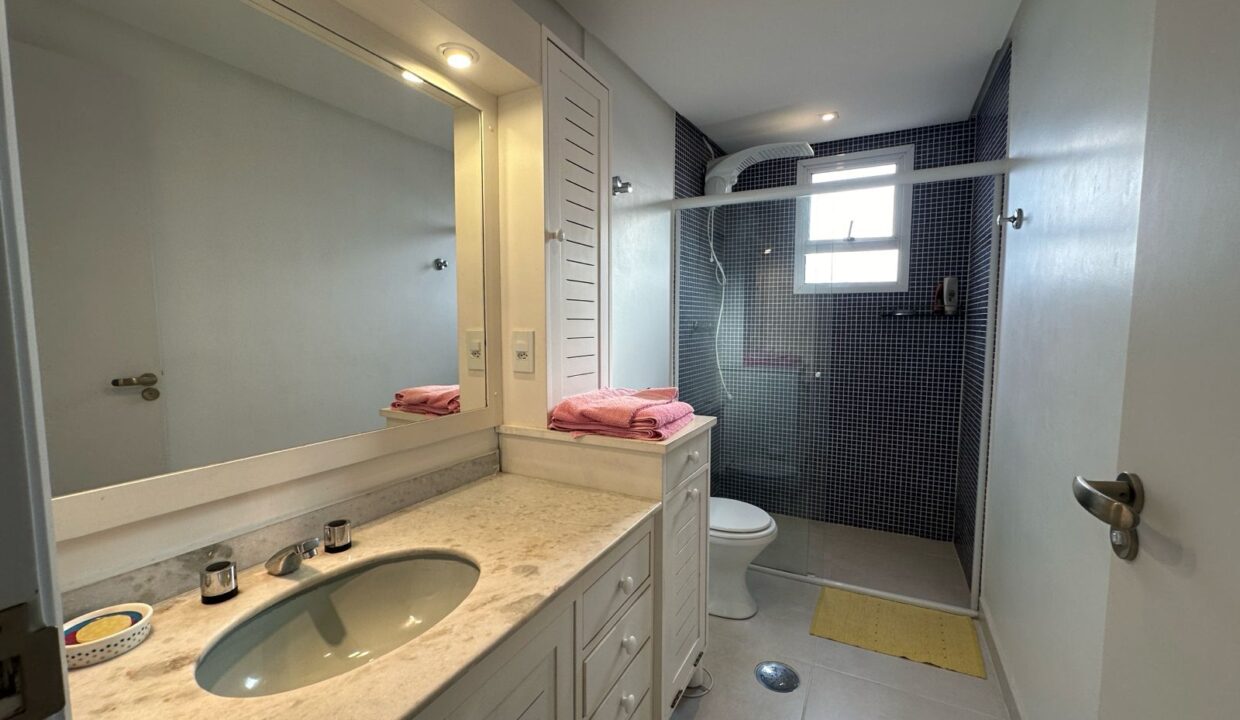 01372RV_foto_2025-10-24_00-41-08-3