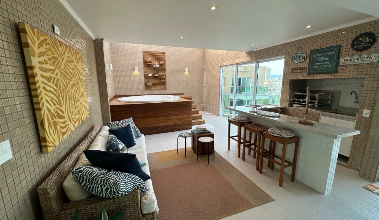 01372RV_foto_2025-10-24_00-41-08-4