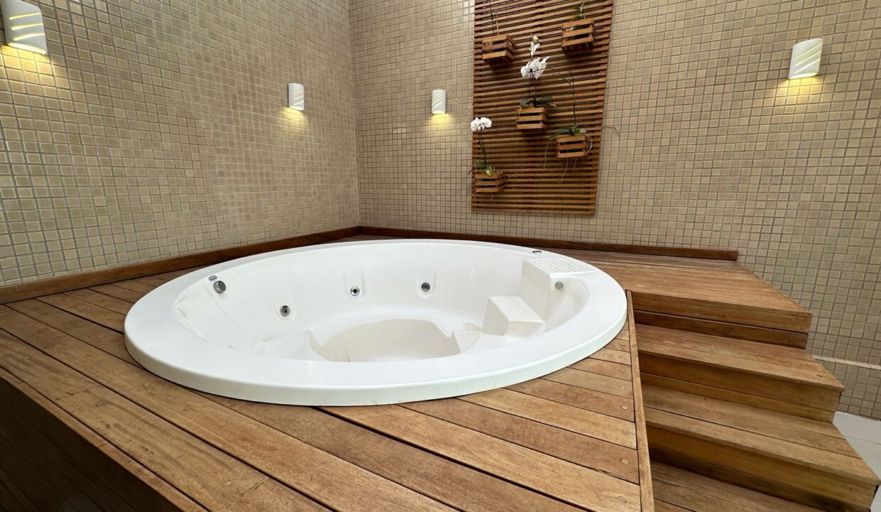 01372RV_foto_2025-10-24_00-41-08-6